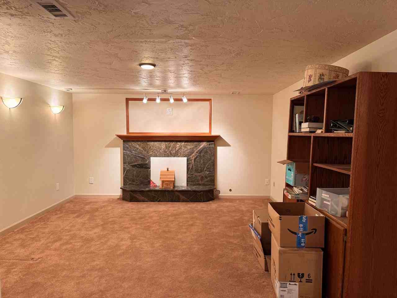 524 North 17th Street - Photo 4 of 8