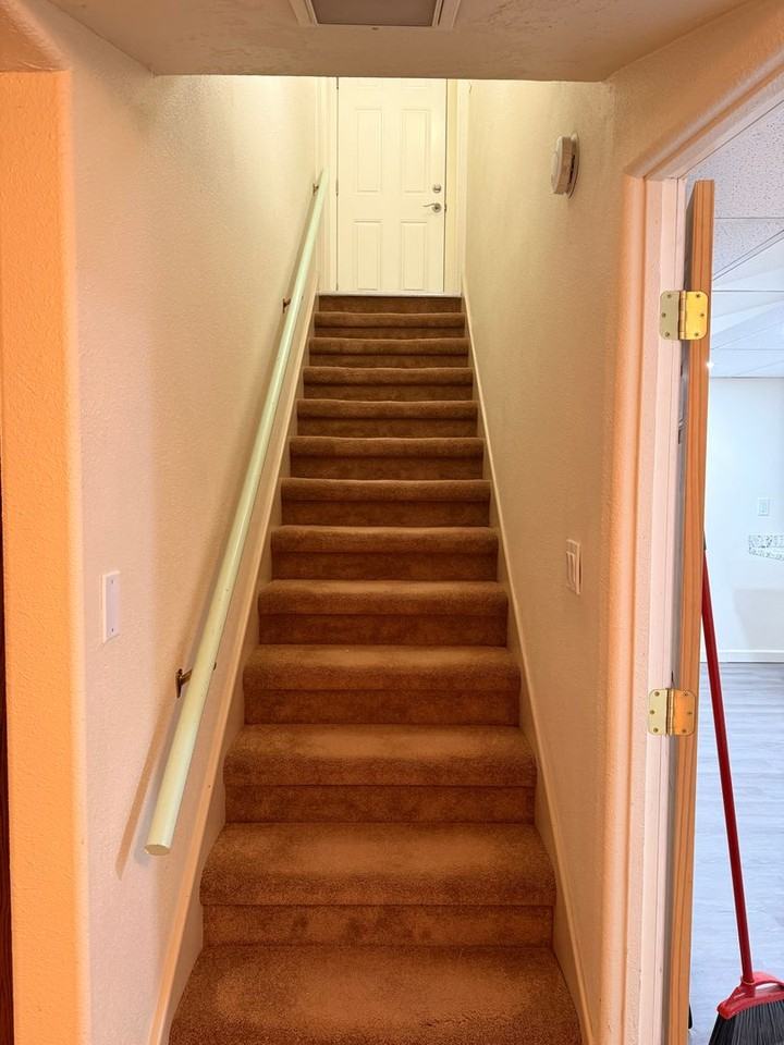 524 North 17th Street - Photo 5 of 8