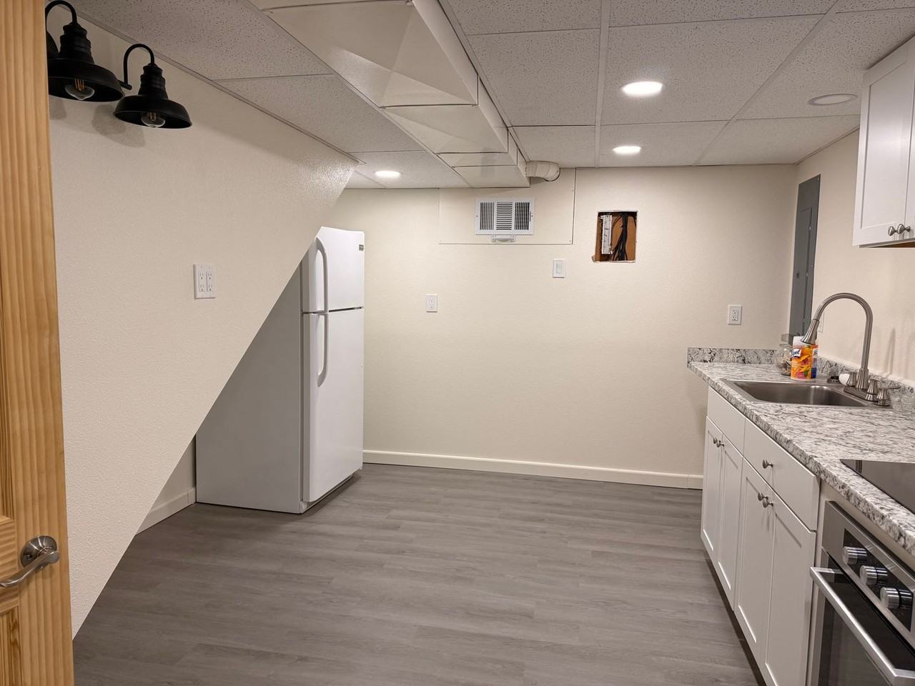 524 North 17th Street - Photo 6 of 8