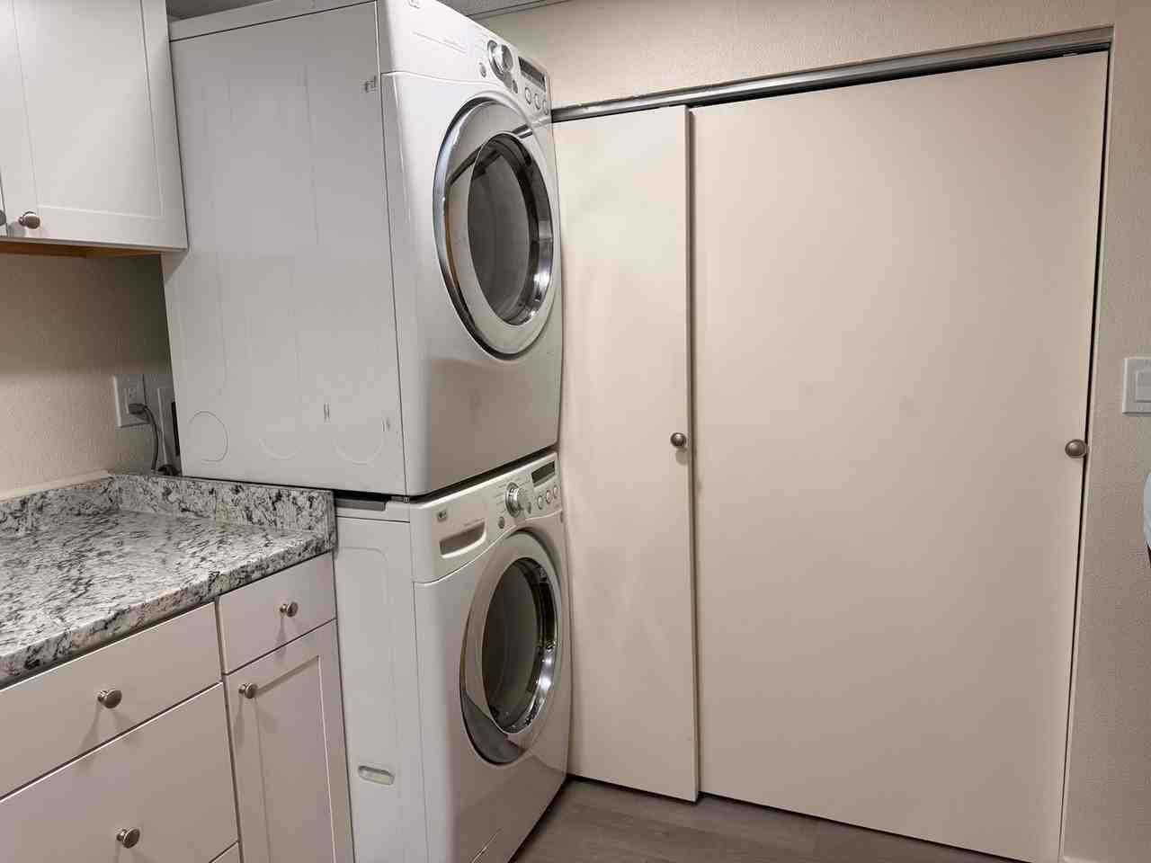 524 North 17th Street - Photo 7 of 8