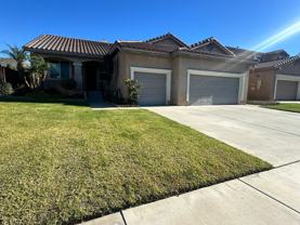 15190 Legendary Drive - Photo 1 of 1