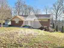 5802 Tazewell Pike - Photo 1 of 1