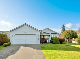 featured image of 5203 63rd Drive Northeast