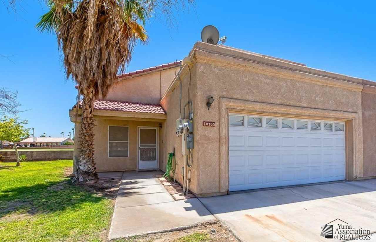 10755 S Calle Raquel - Photo 3 of 31