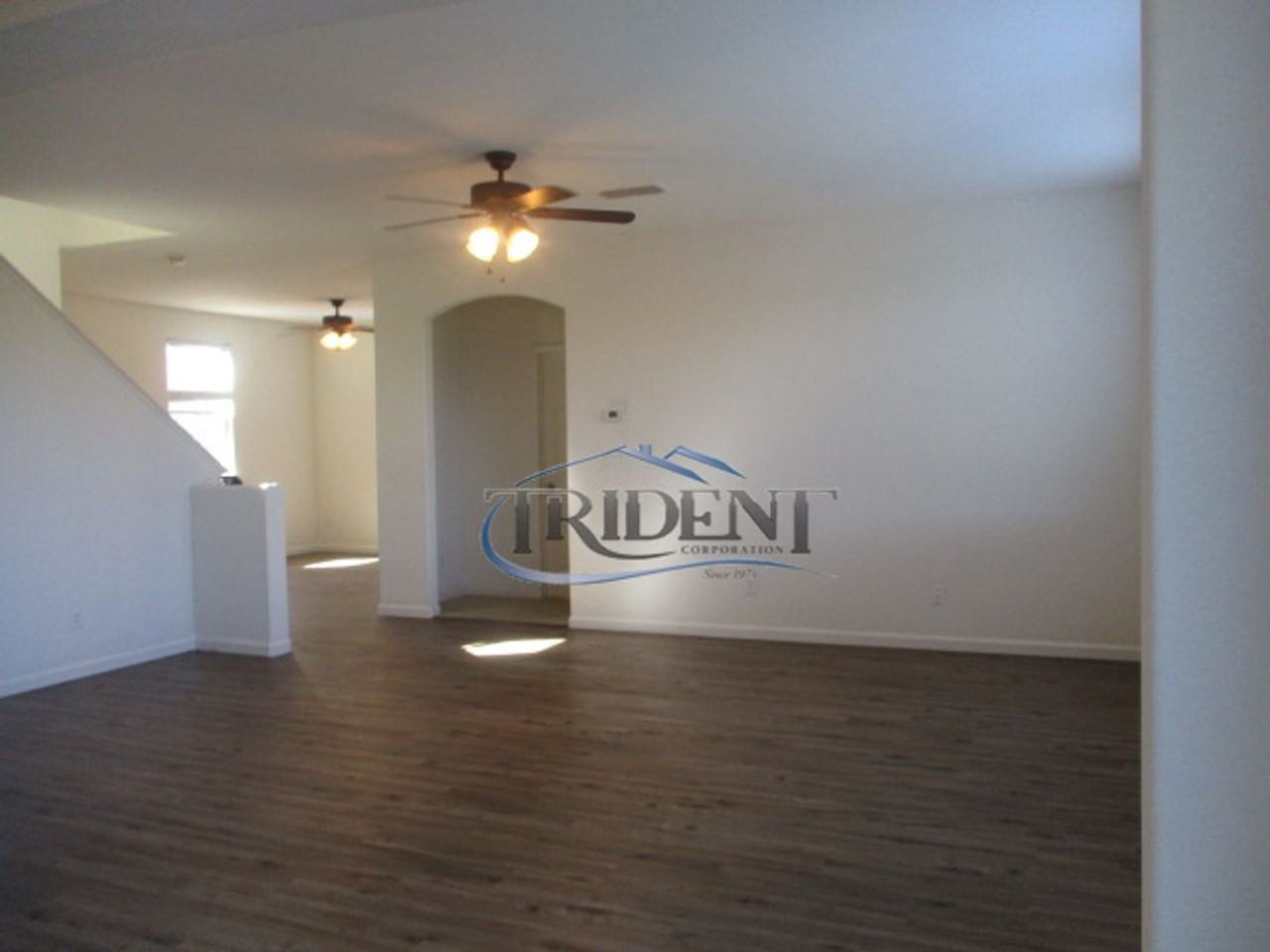 3677 Kim Way - Photo 2 of 21
