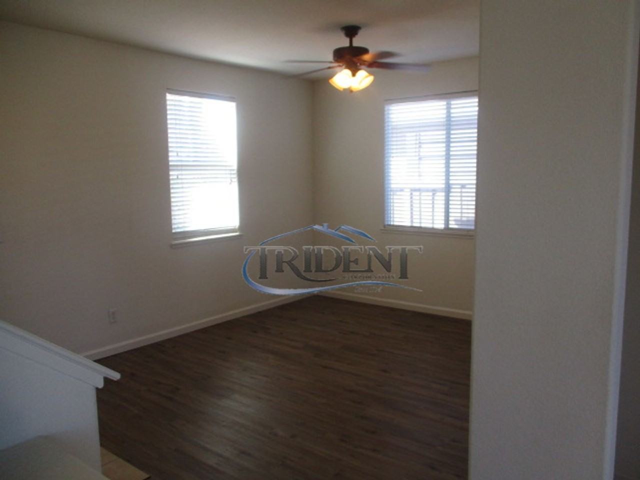 3677 Kim Way - Photo 3 of 21