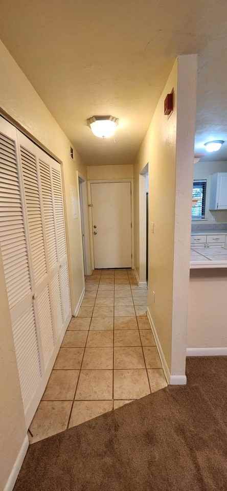 85 Se 16th Ave #F301 - Photo 6 of 15