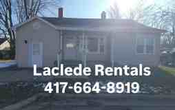 639 West 4th Street - Photo 1 of 1