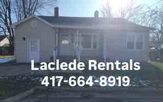 featured image of 639 West 4th Street