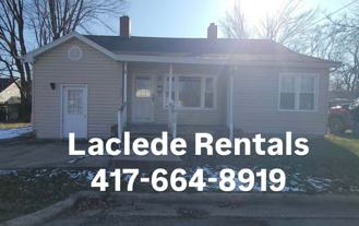 639 West 4th Street - Photo 1 of 1