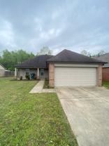 3915 Jordan View Dr - Photo 1 of 1