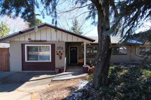 featured image of 2606 North Patterson Boulevard