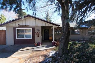 2606 North Patterson Boulevard - Photo 1 of 1