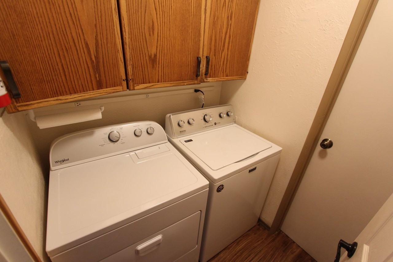 2606 N Patterson Blvd - Photo 7 of 23