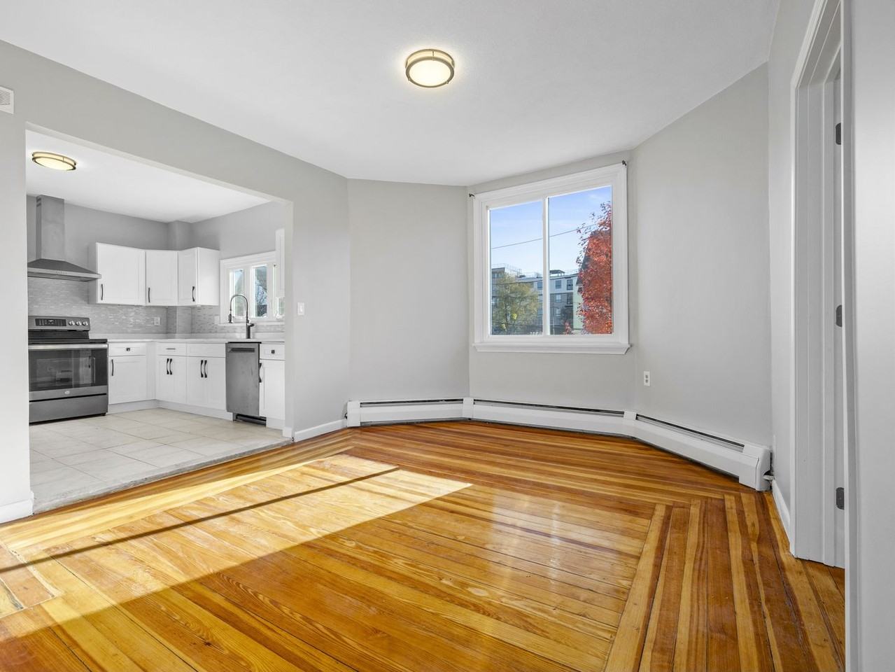 42 William Street - Photo 3 of 13