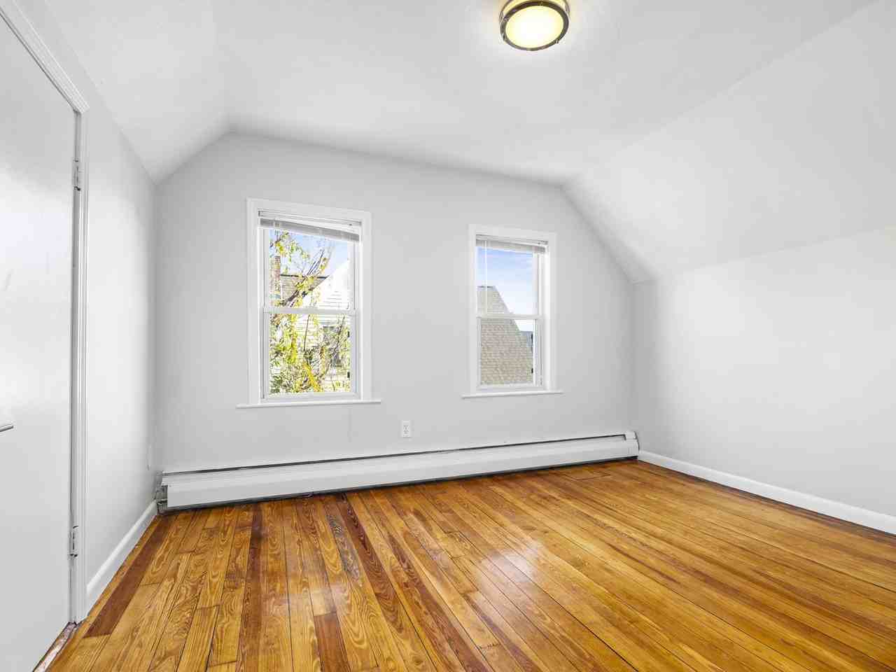 42 William Street - Photo 7 of 13