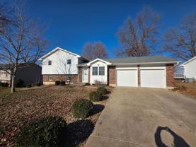 802 Brentwood Avenue - Photo 1 of 1