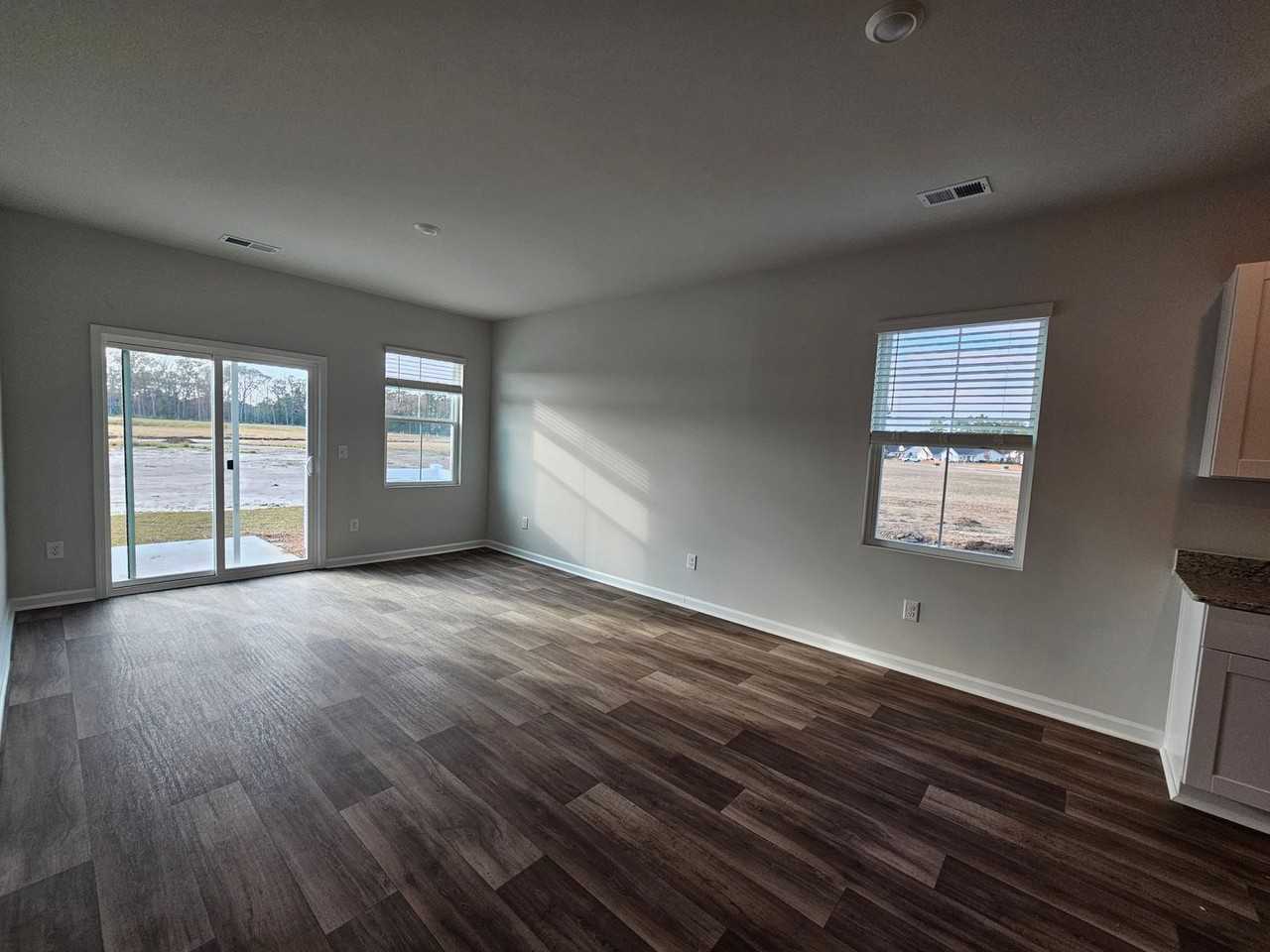 2100 2100 WILD INDIGO Circle  NW - Photo 6 of 29