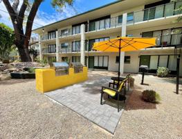 featured image of 6201 N 16th St