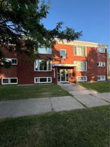 201 Dominion Street #7 - Photo 1 of 1