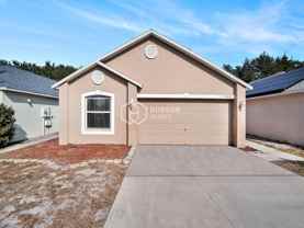 11423 Ivy Flower Loop - Photo 1 of 1
