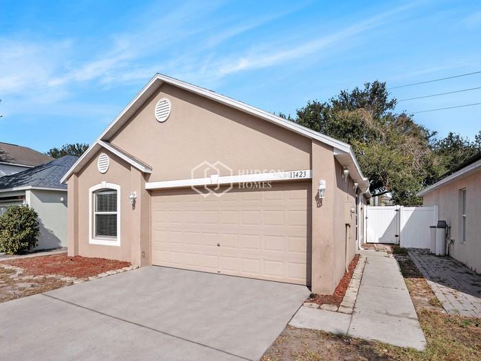 11423 Ivy Flower Loop - Photo 4 of 28