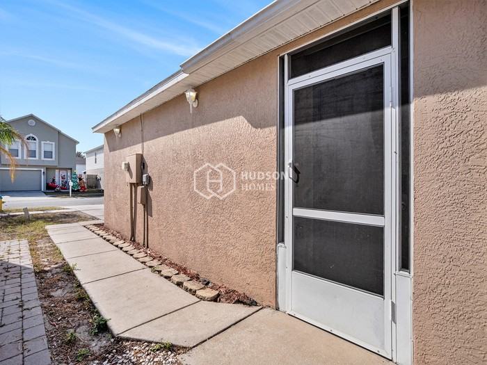 11423 Ivy Flower Loop - Photo 5 of 28