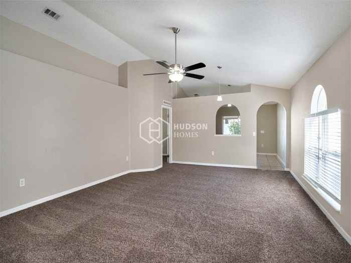 11423 Ivy Flower Loop - Photo 6 of 28