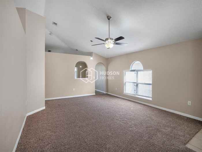 11423 Ivy Flower Loop - Photo 7 of 28