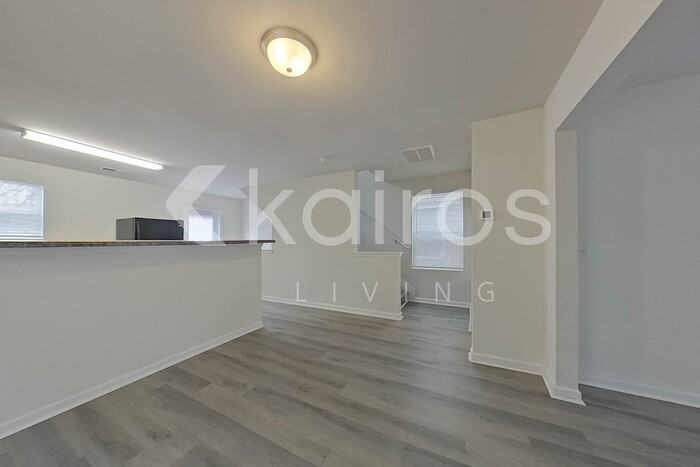 114 Tybo Dr - Photo 6 of 25