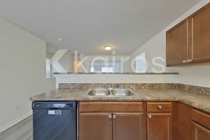 114 Tybo Dr - Photo 7 of 25