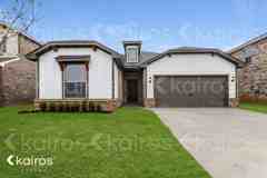 913 Northeast 4th Street - Photo 1 of 1