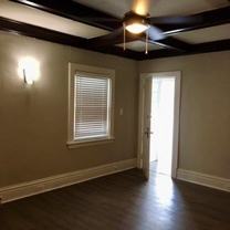 2113 Murray Avenue #3 - Photo 1 of 1