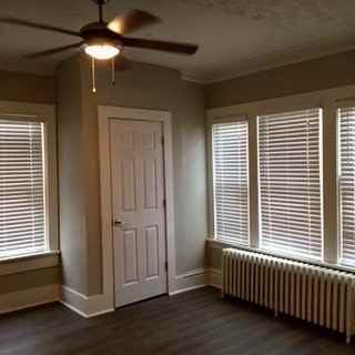 2113 Murray Ave #3 - Photo 2 of 8