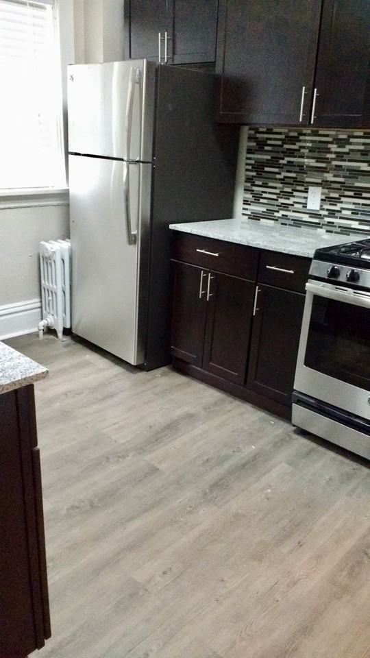 2113 Murray Ave #3 - Photo 3 of 8