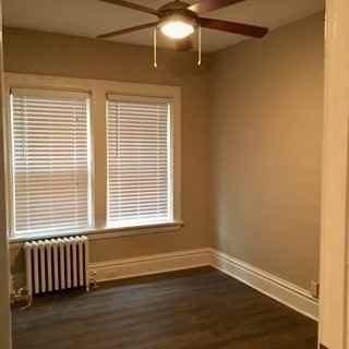 2113 Murray Ave #3 - Photo 4 of 8