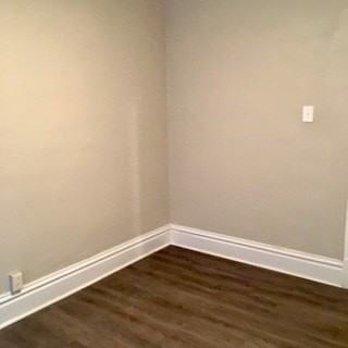 2113 Murray Ave #3 - Photo 5 of 8