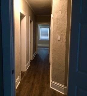 2113 Murray Ave #3 - Photo 6 of 8