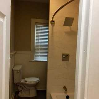 2113 Murray Ave #3 - Photo 7 of 8