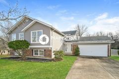 16504 Forest Pine Dr - Photo 1 of 1