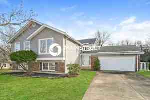 featured image of 16504 Forest Pine Drive