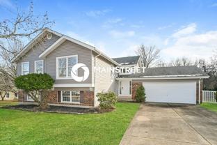 16504 Forest Pine Drive - Photo 1 of 1