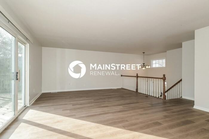 16504 Forest Pine Dr - Photo 5 of 20