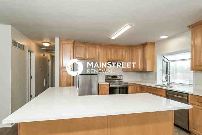 16504 Forest Pine Dr - Photo 6 of 20