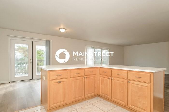 16504 Forest Pine Dr - Photo 7 of 20