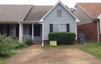 5528 Ginners Drive - Photo 1 of 1