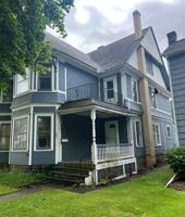 featured image of 107 West 4th Street #0