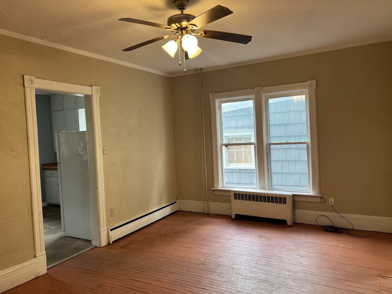 107 West 4th Street #0 - Photo 2 of 23