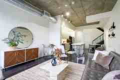 60 Bathurst Street - Photo 1 of 1