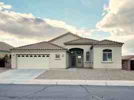 featured image of 331 North Old Camp Lane